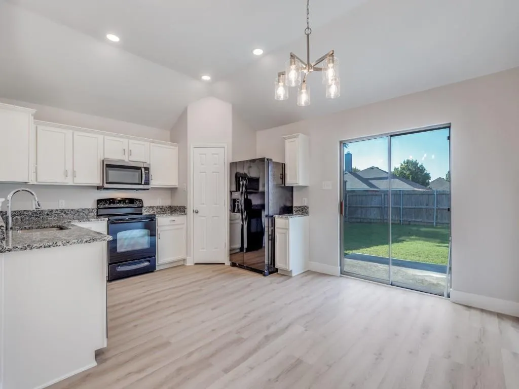5551 Exeter Drive