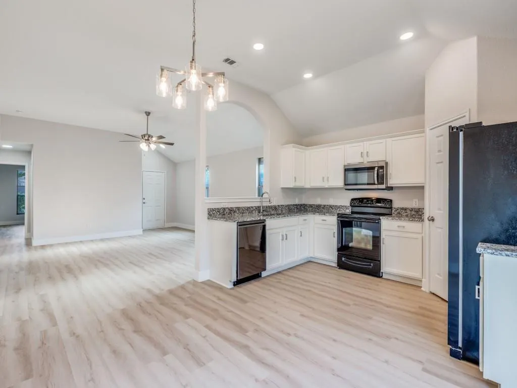 5551 Exeter Drive