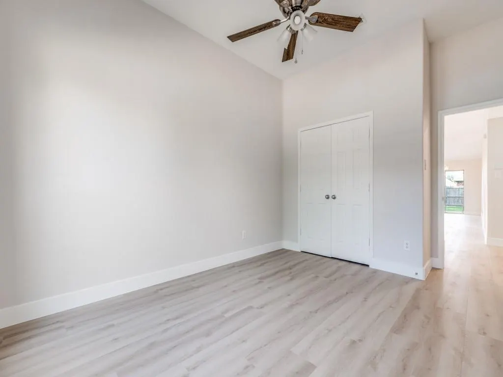 5551 Exeter Drive
