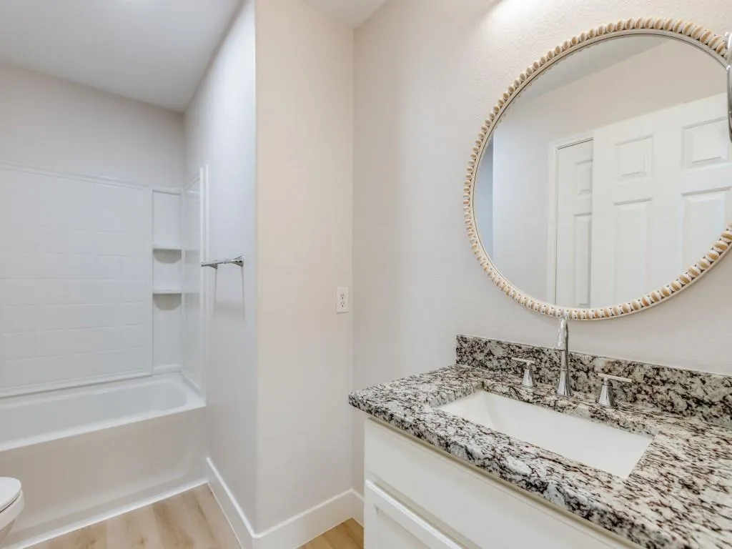 5551 Exeter Drive