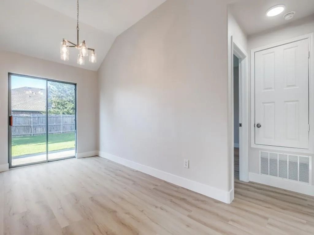 5551 Exeter Drive