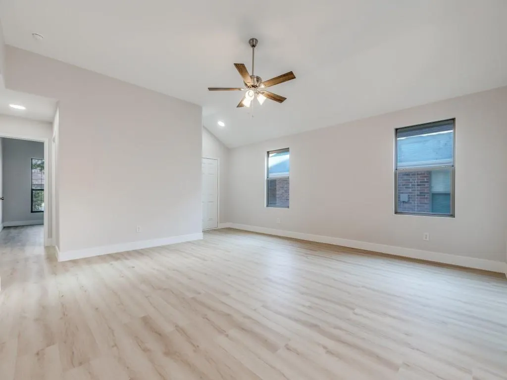 5551 Exeter Drive