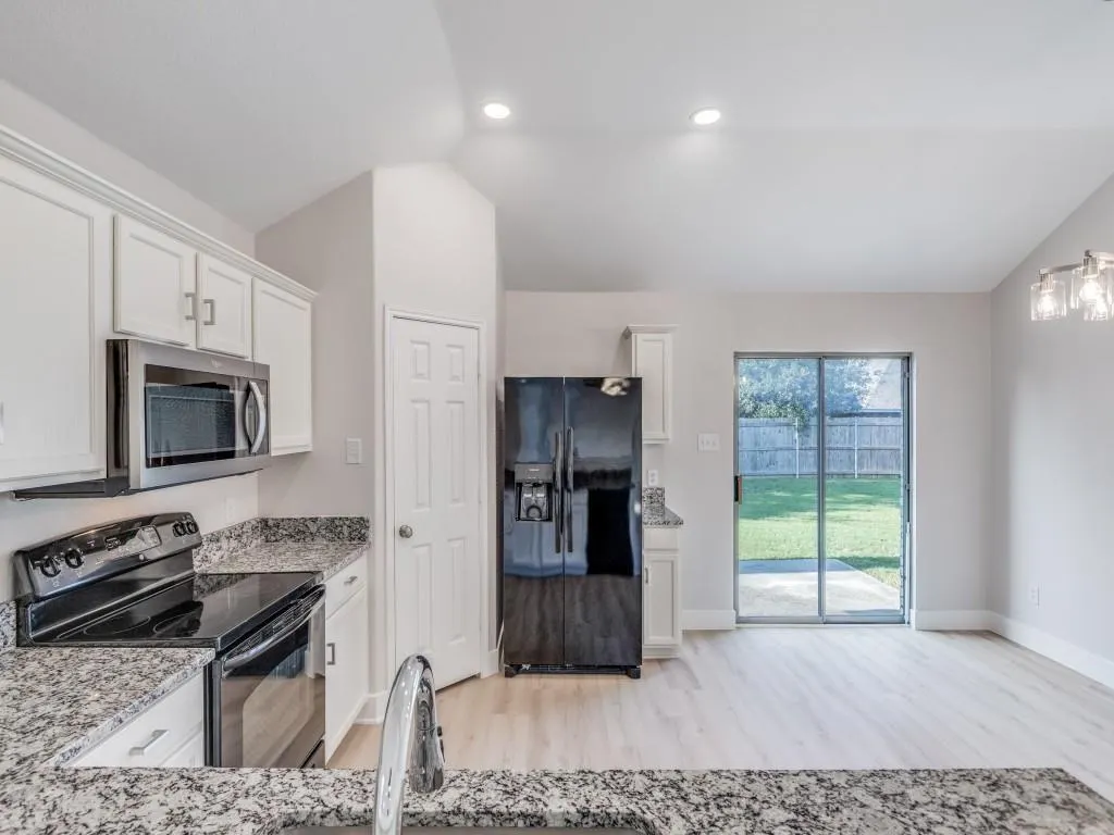 5551 Exeter Drive