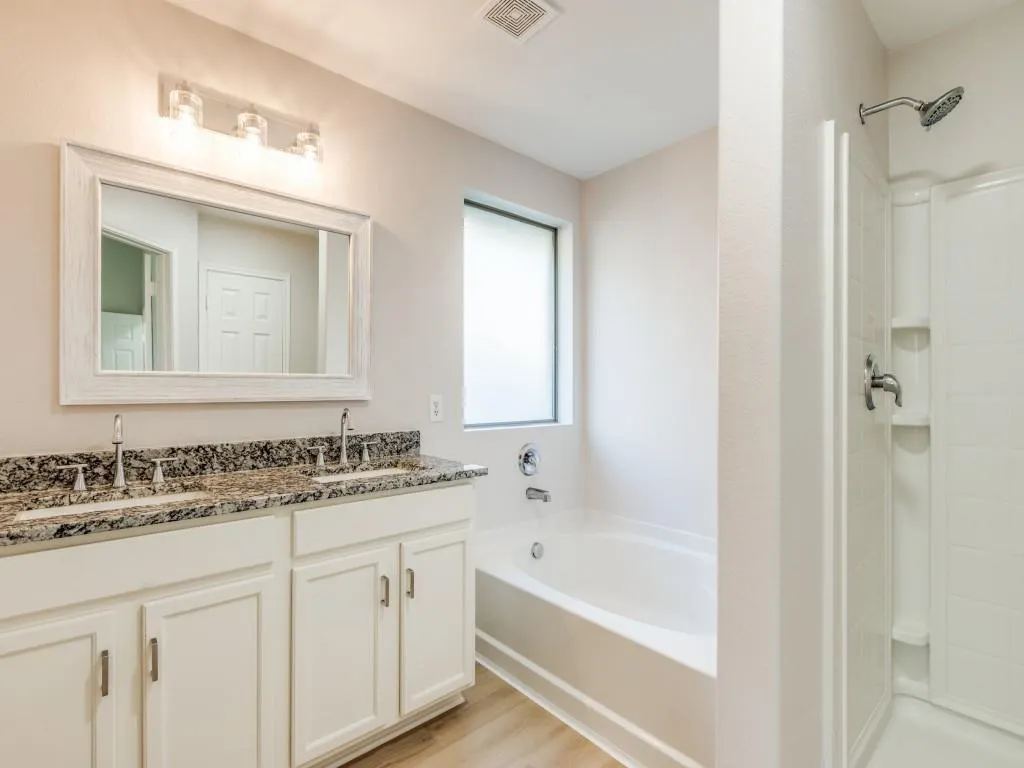 5551 Exeter Drive