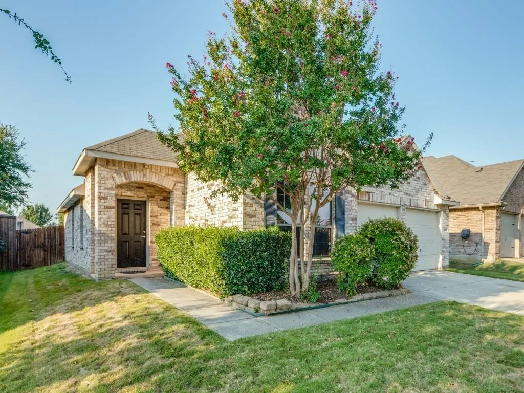 5551 Exeter Drive