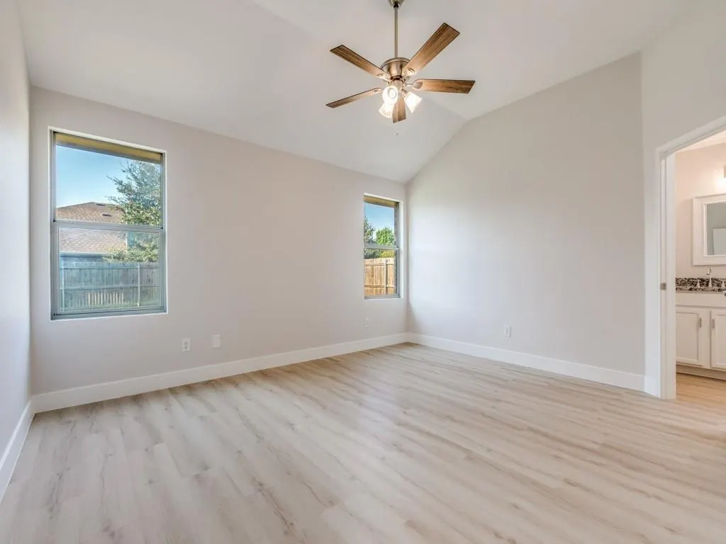 5551 Exeter Drive