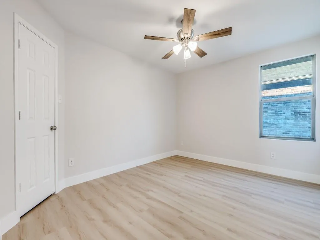 5551 Exeter Drive