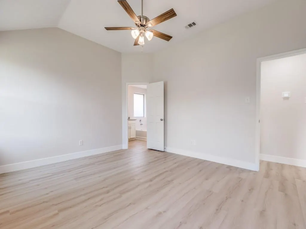 5551 Exeter Drive