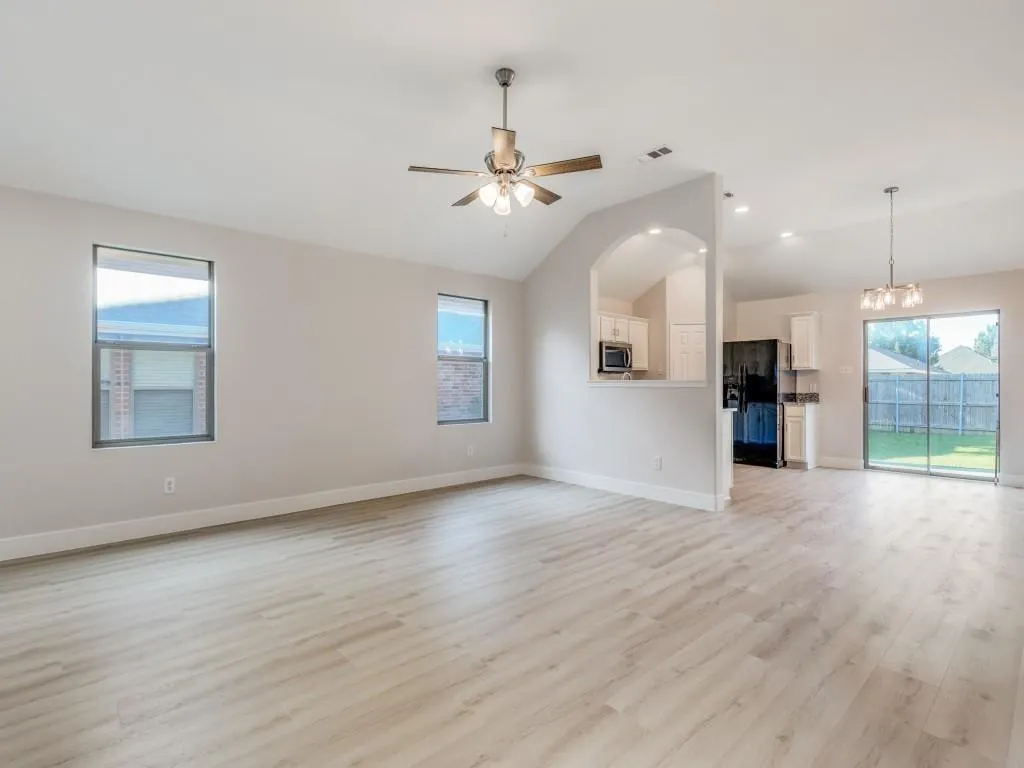 5551 Exeter Drive