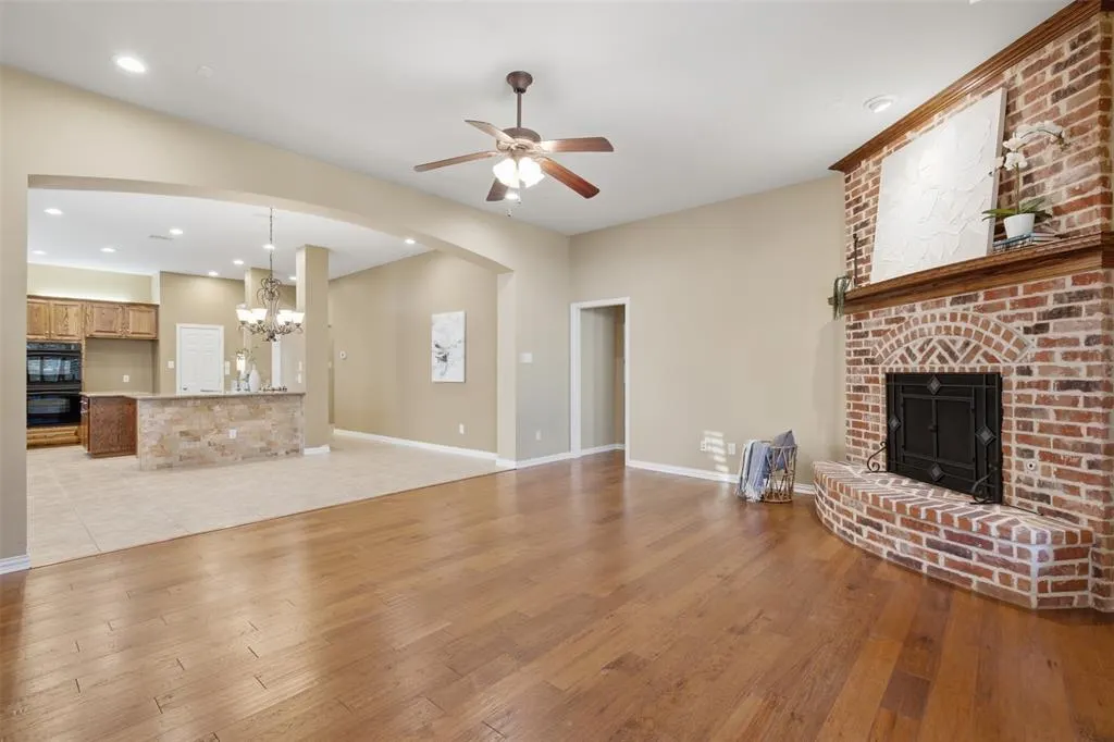 7616 Copper Mountain Lane