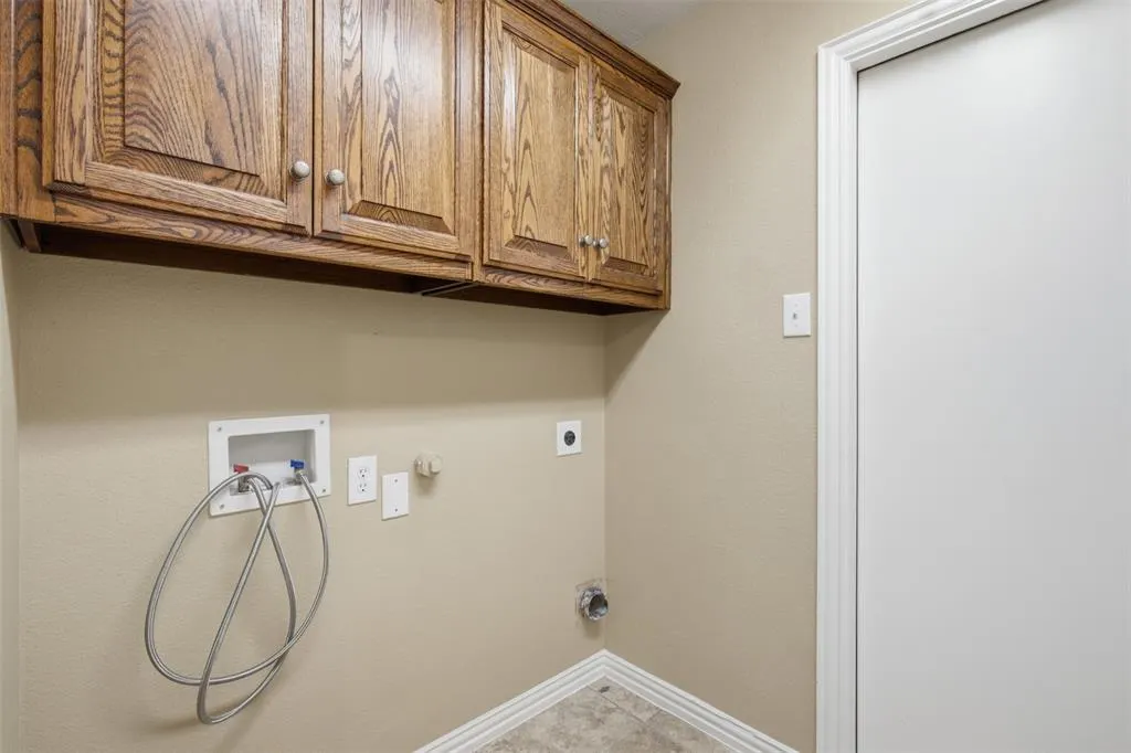 7616 Copper Mountain Lane