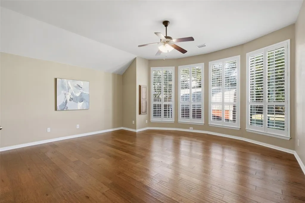 7616 Copper Mountain Lane
