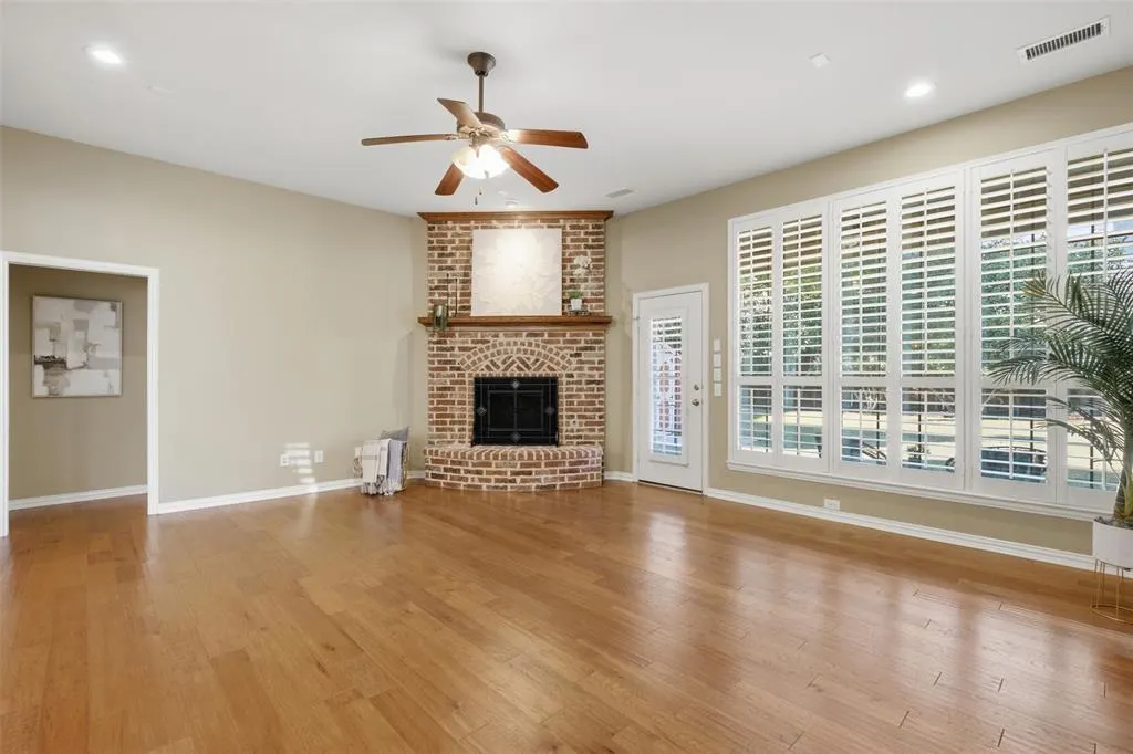 7616 Copper Mountain Lane