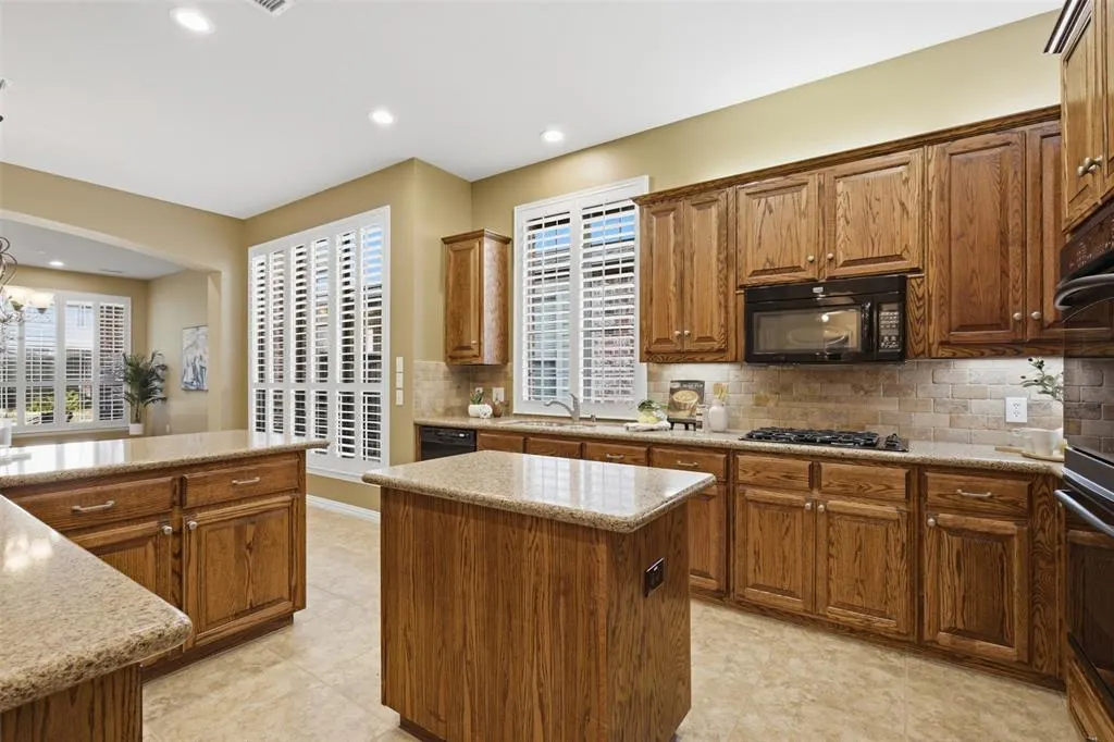 7616 Copper Mountain Lane