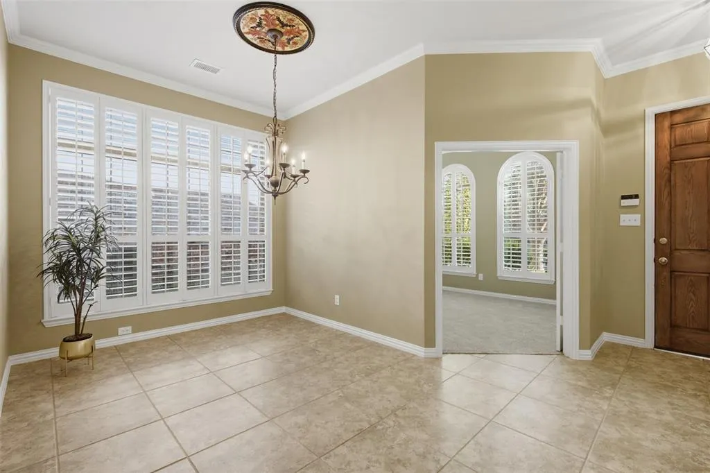 7616 Copper Mountain Lane