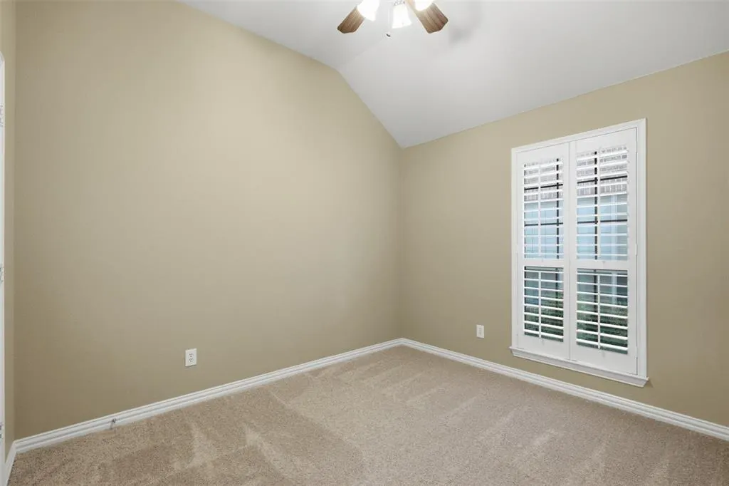7616 Copper Mountain Lane