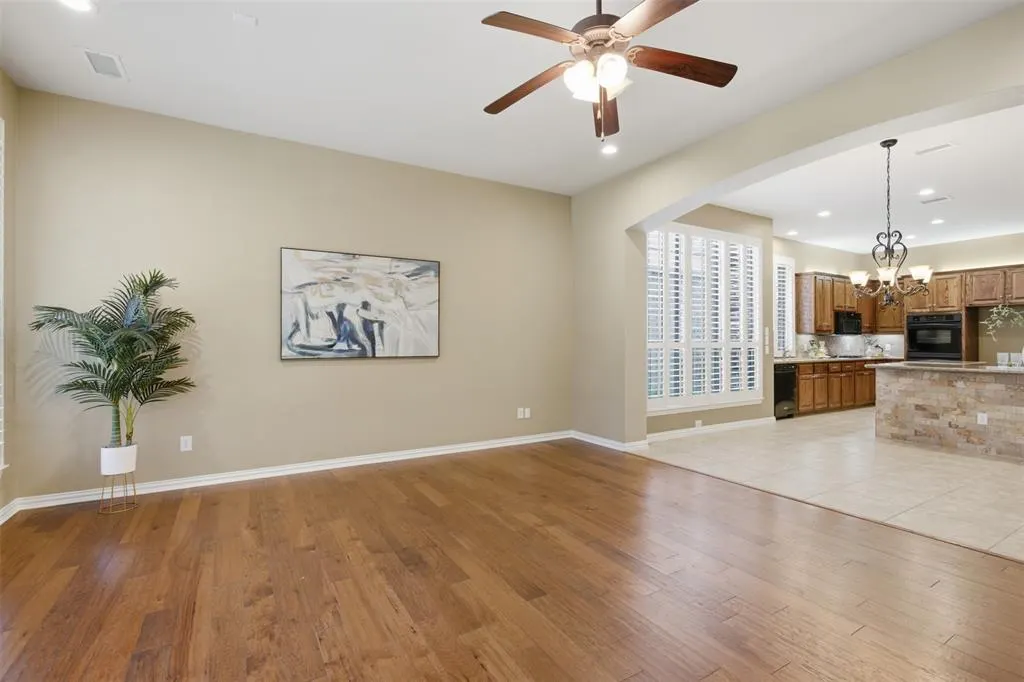7616 Copper Mountain Lane