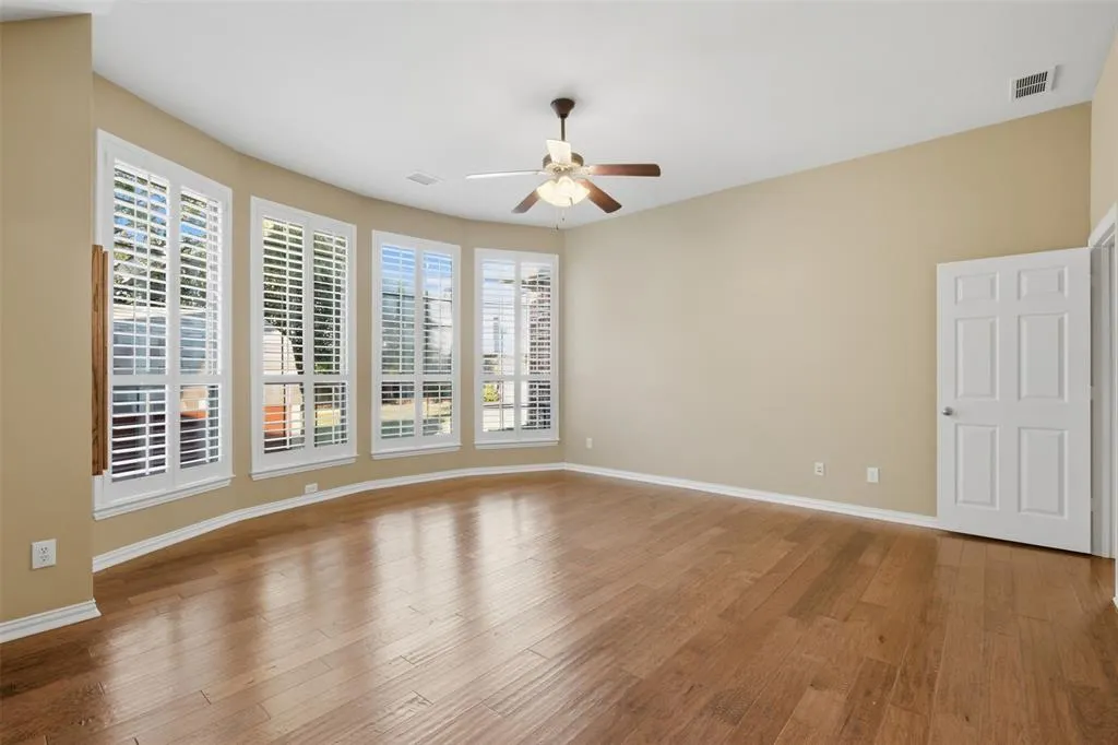 7616 Copper Mountain Lane