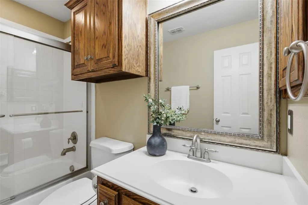 7616 Copper Mountain Lane