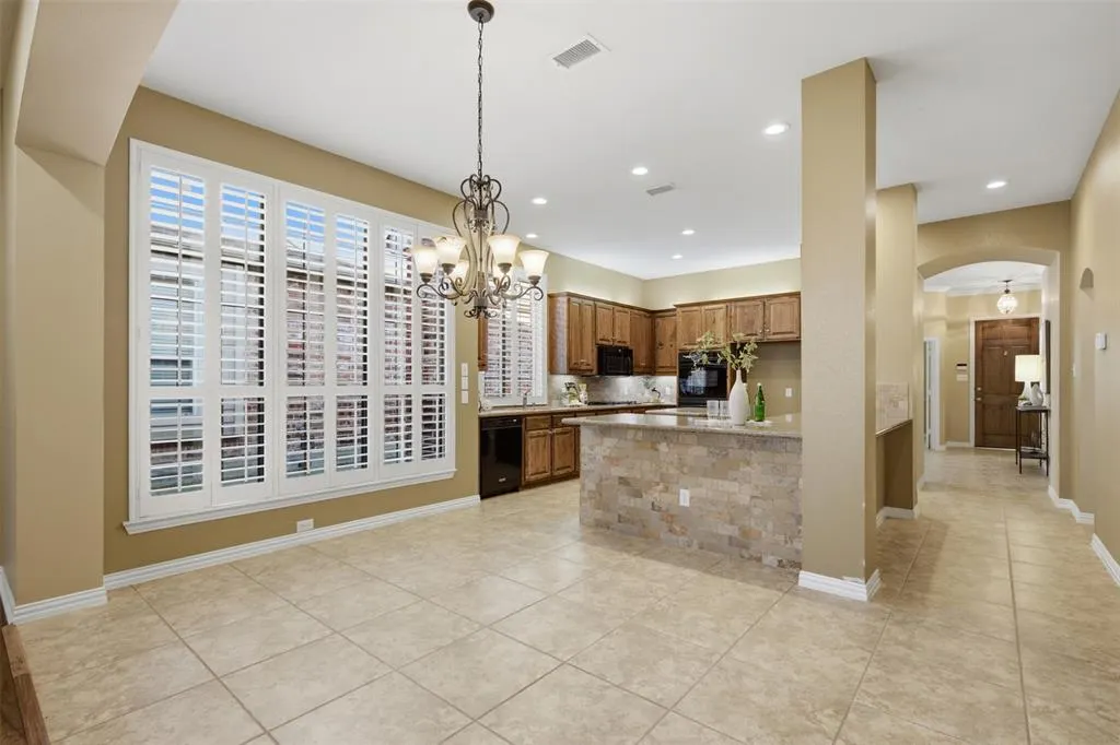 7616 Copper Mountain Lane