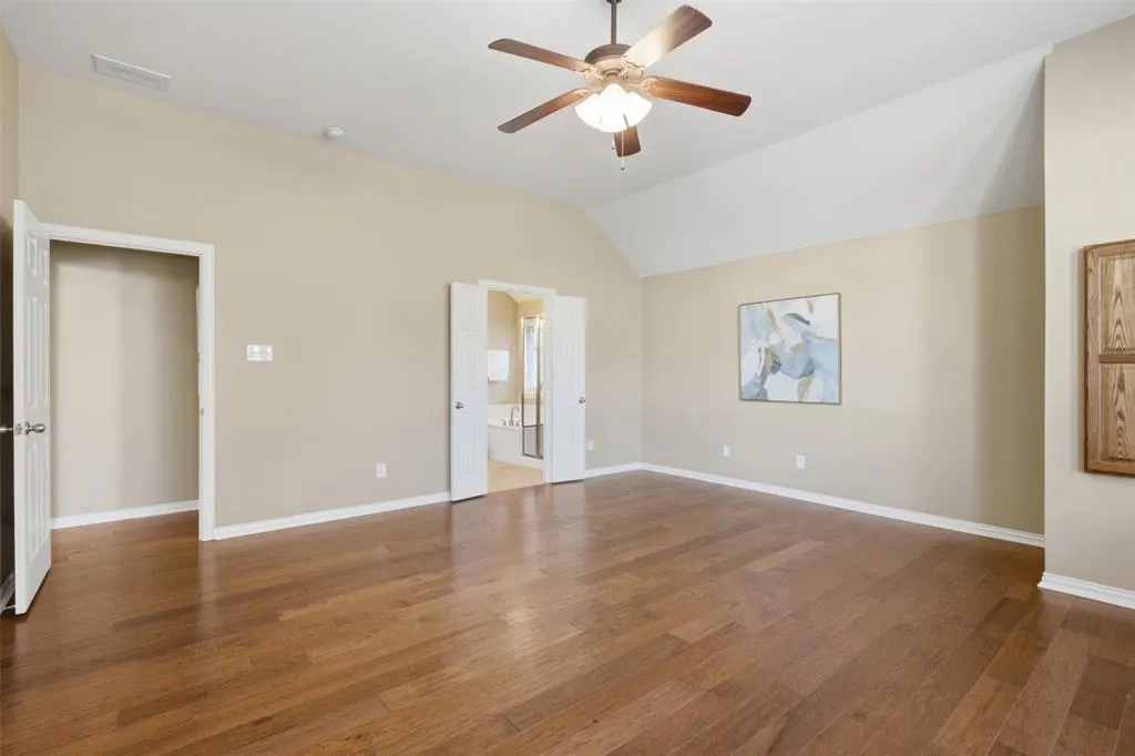 7616 Copper Mountain Lane