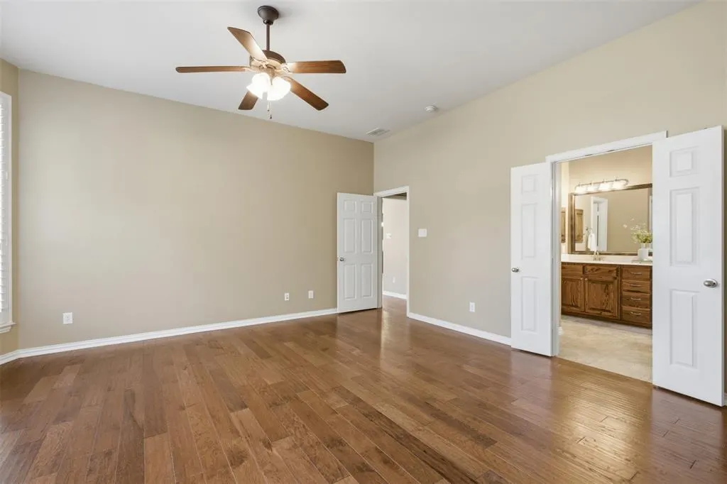 7616 Copper Mountain Lane