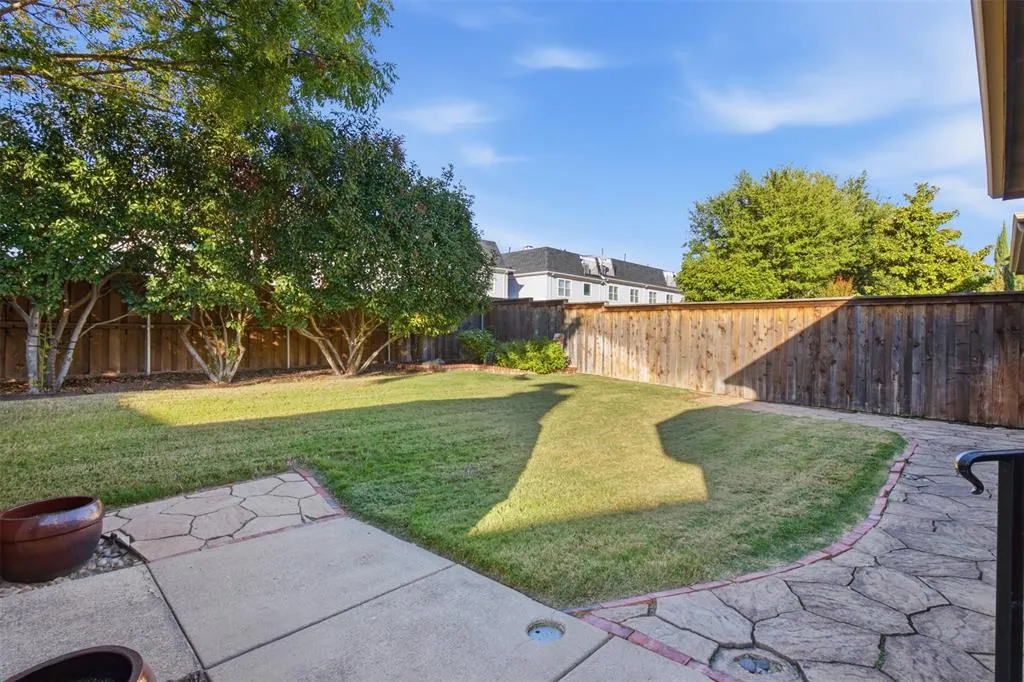 7616 Copper Mountain Lane