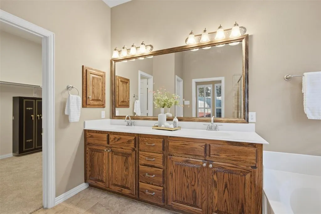 7616 Copper Mountain Lane