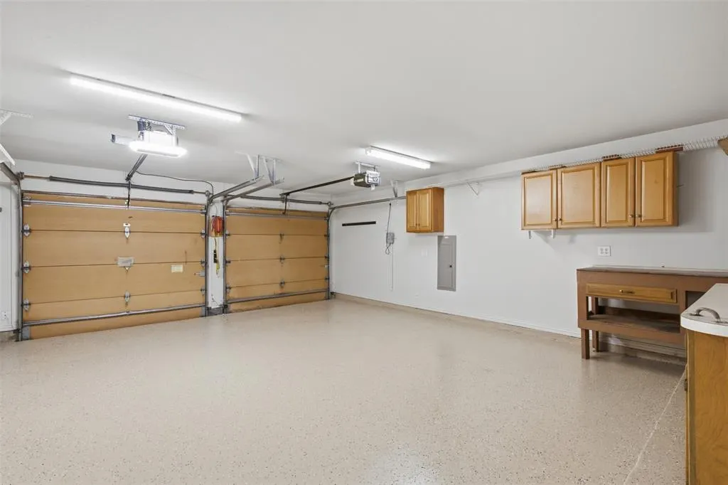 7616 Copper Mountain Lane