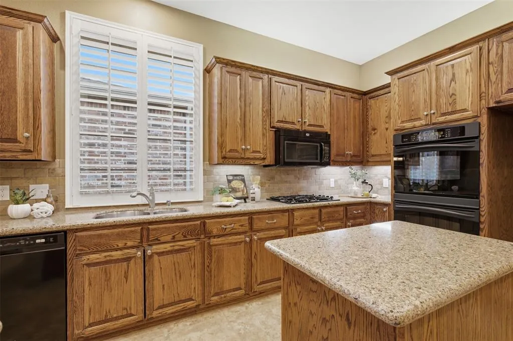 7616 Copper Mountain Lane