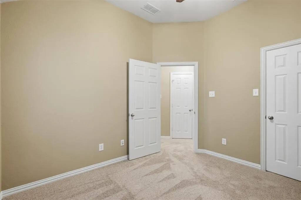 7616 Copper Mountain Lane