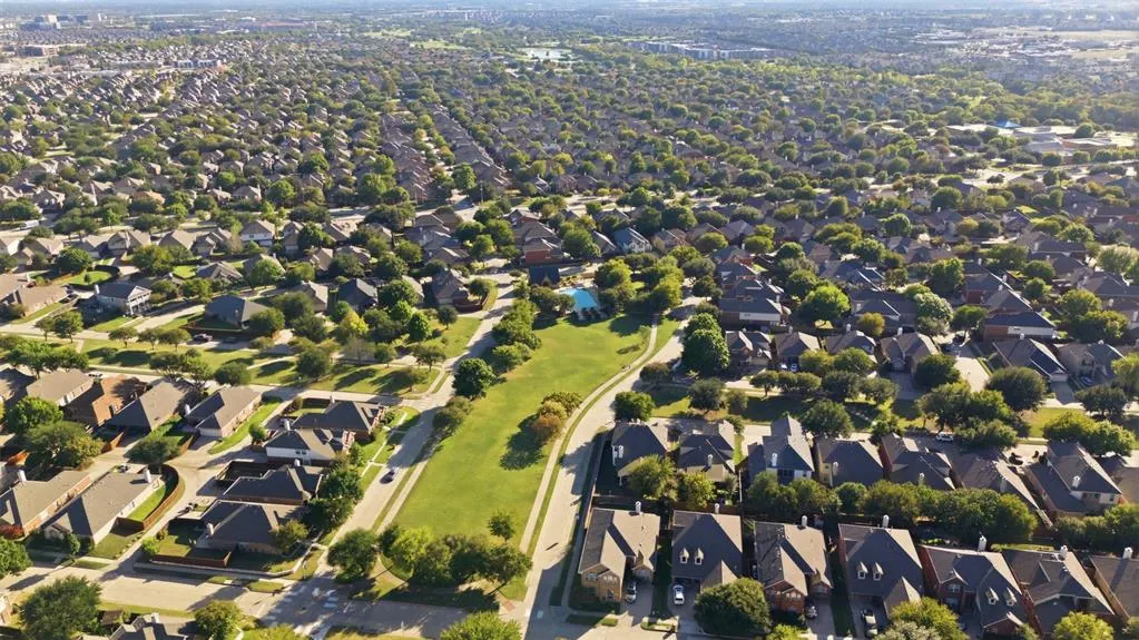 7616 Copper Mountain Lane