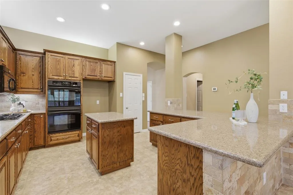 7616 Copper Mountain Lane
