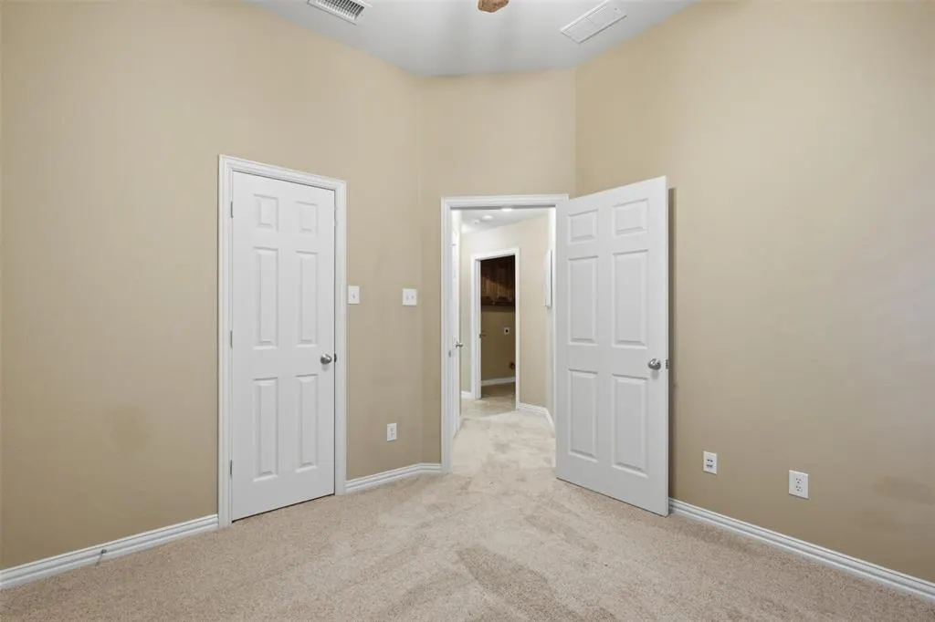 7616 Copper Mountain Lane
