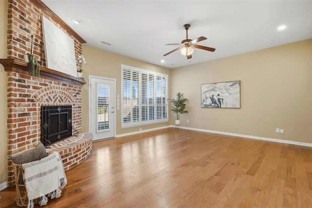 7616 Copper Mountain Lane