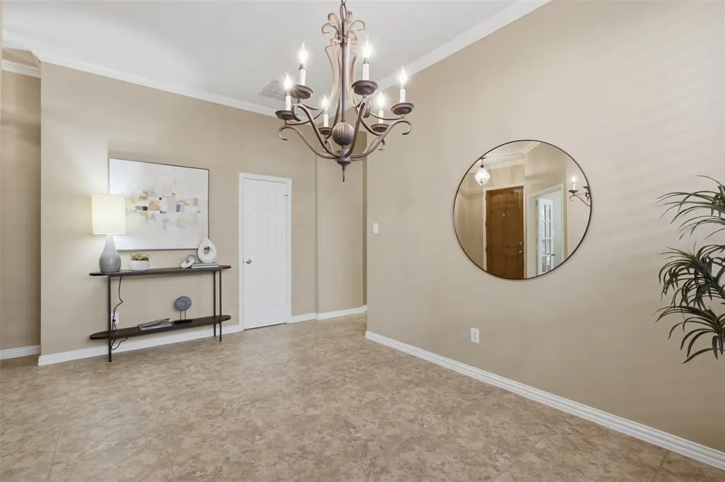 7616 Copper Mountain Lane