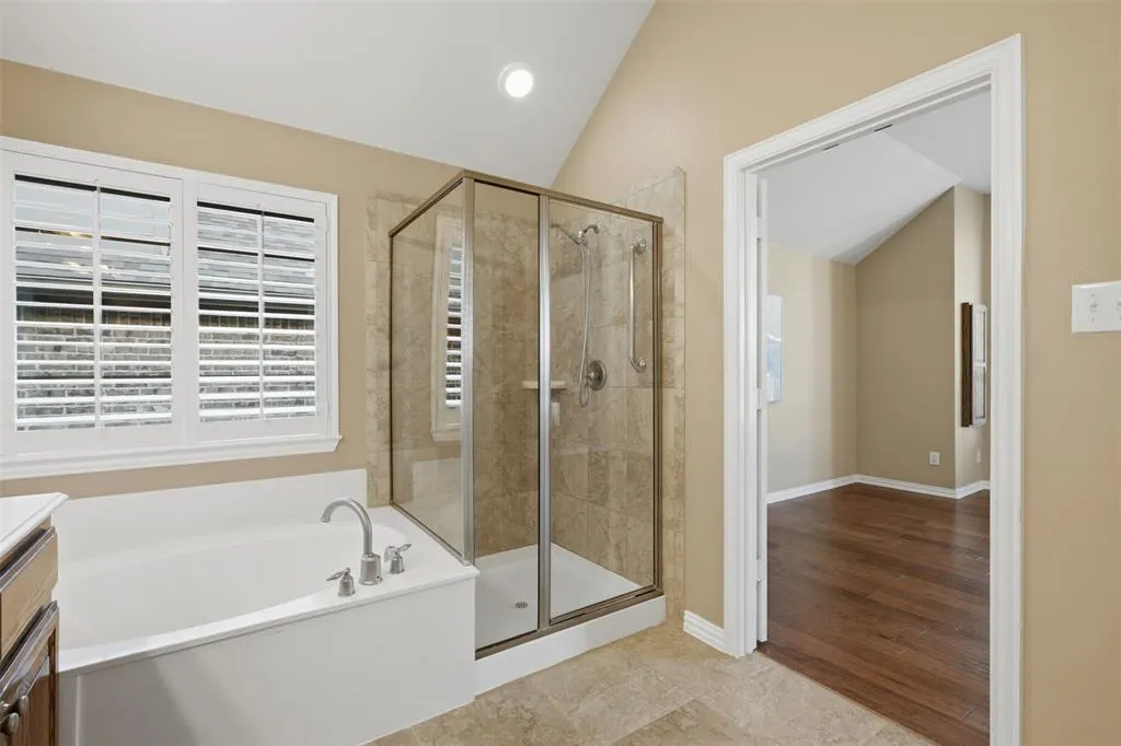 7616 Copper Mountain Lane