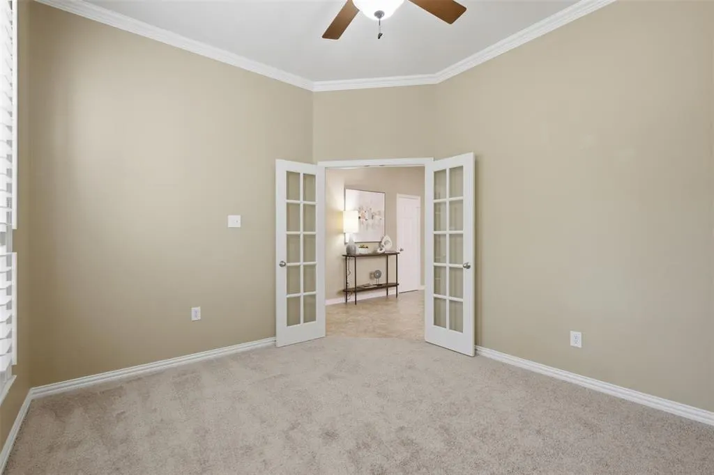 7616 Copper Mountain Lane