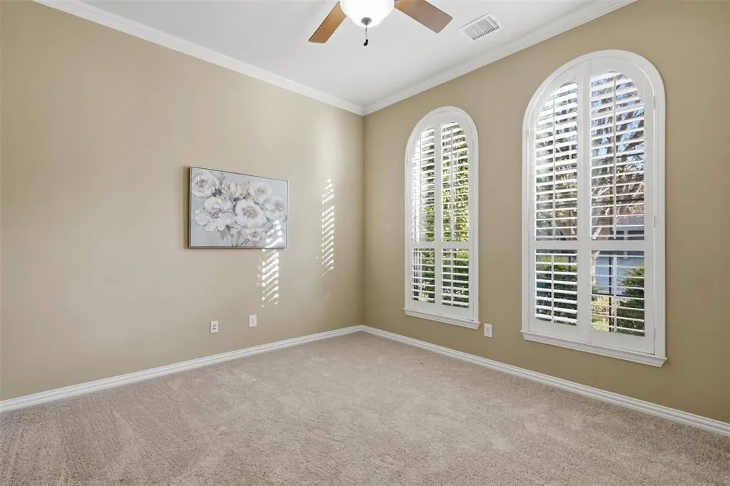 7616 Copper Mountain Lane