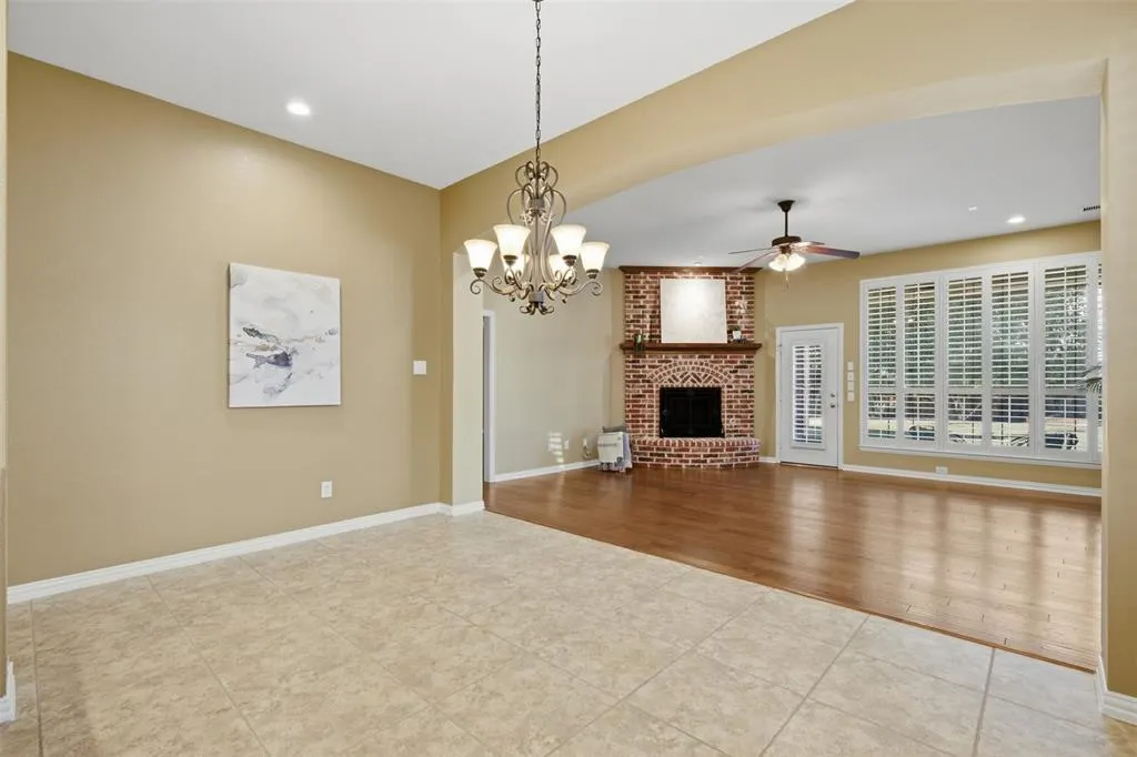7616 Copper Mountain Lane