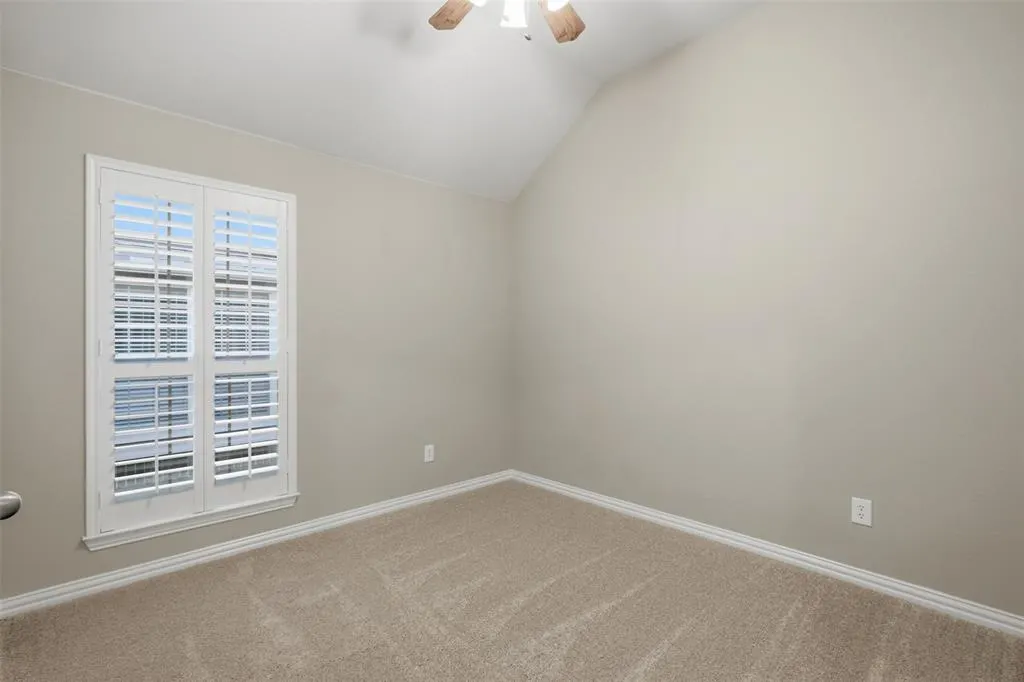 7616 Copper Mountain Lane