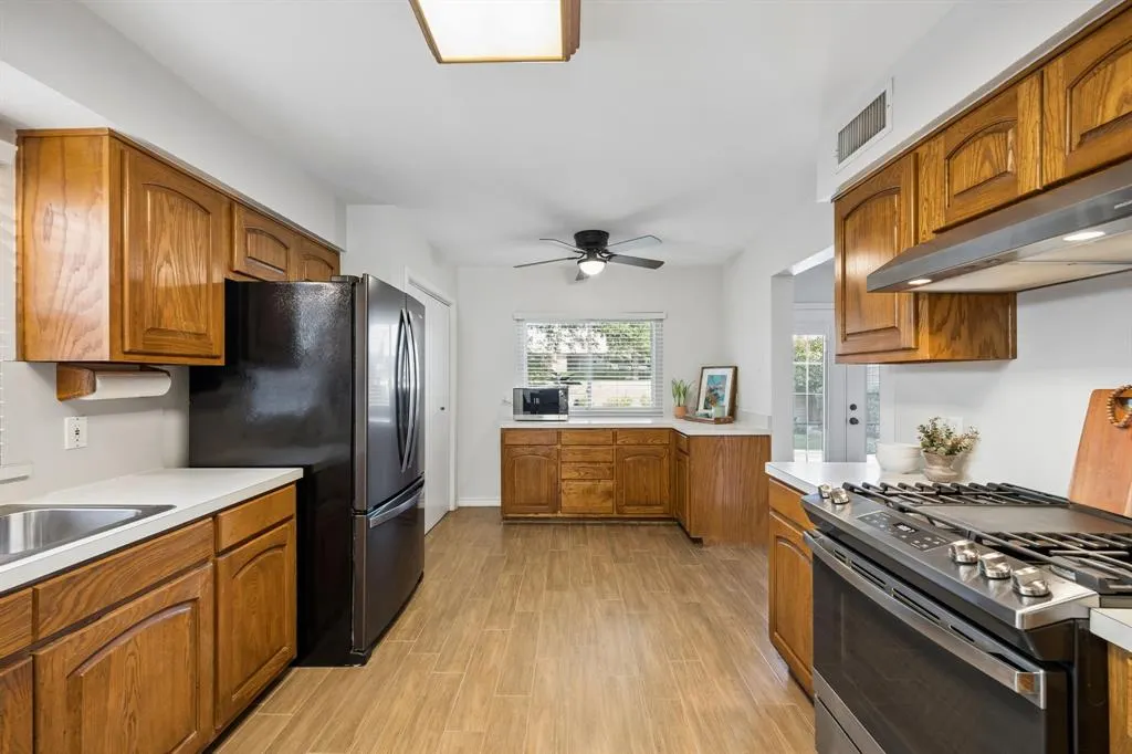 1109 Midway Drive