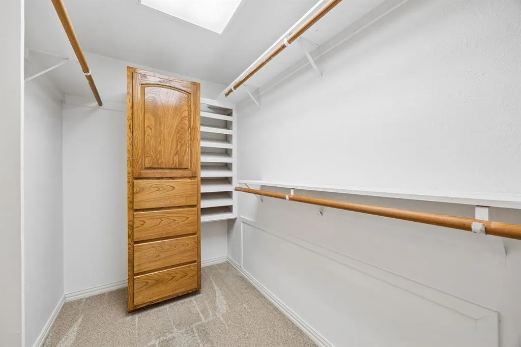 1109 Midway Drive