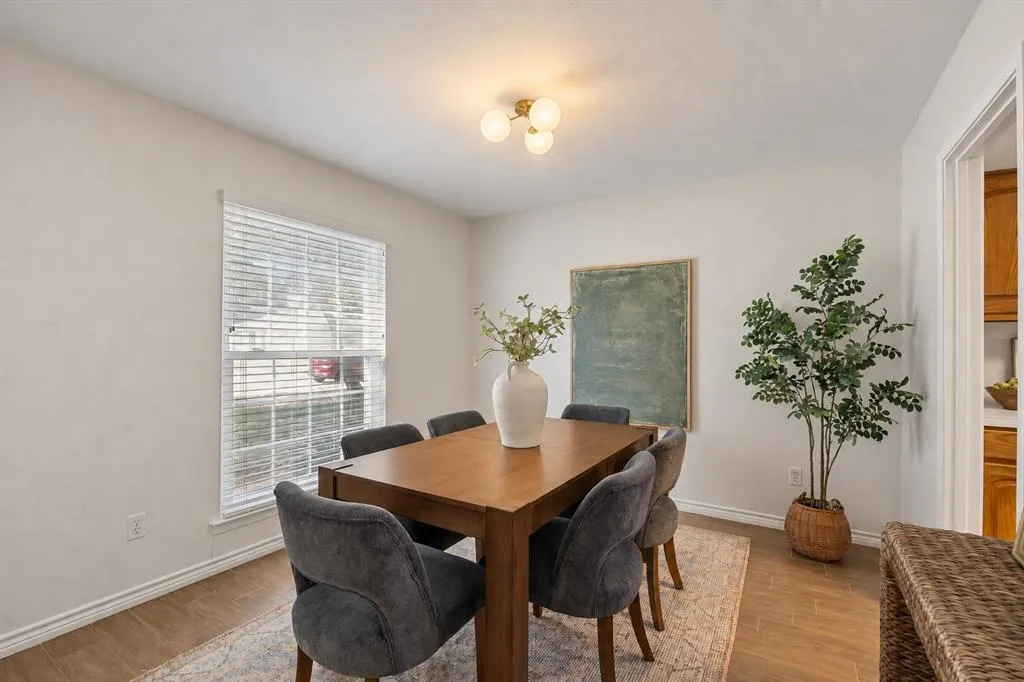1109 Midway Drive