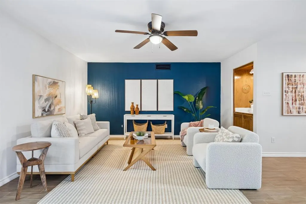 1109 Midway Drive