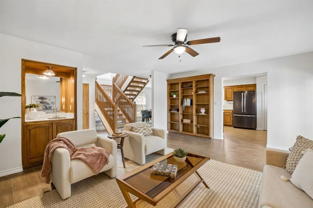 1109 Midway Drive