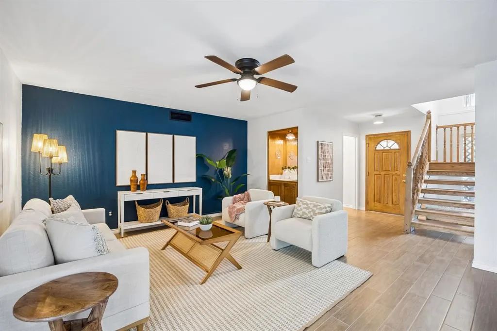 1109 Midway Drive