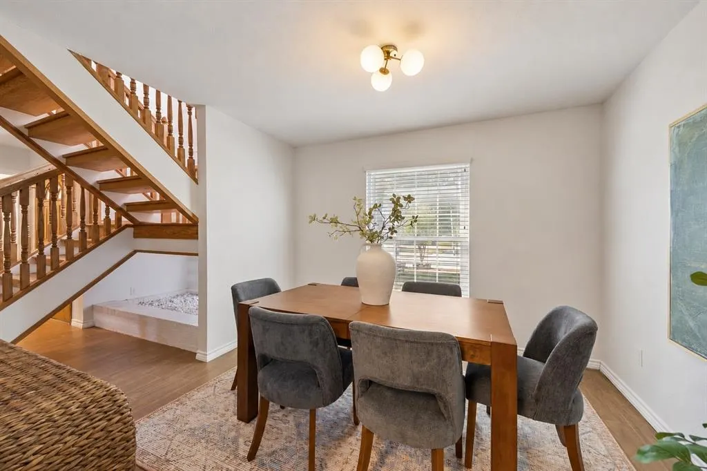 1109 Midway Drive