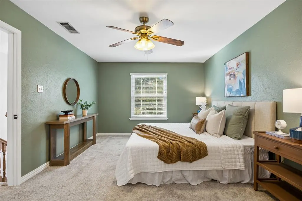 1109 Midway Drive