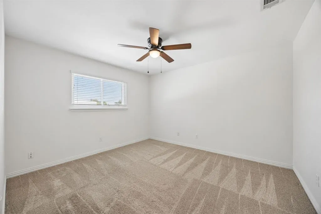 1109 Midway Drive